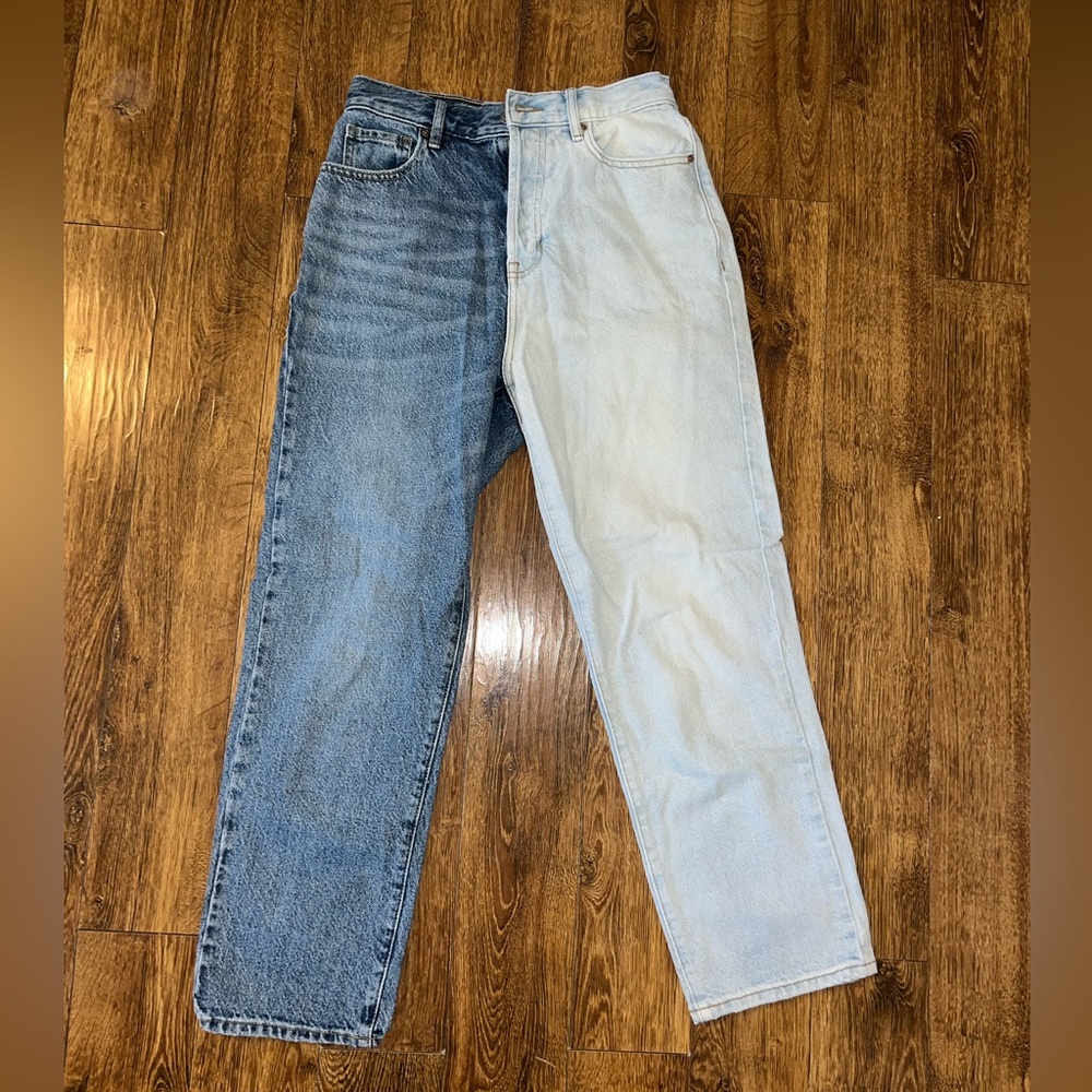 Pacsun Size 27 Jeans